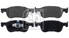 Febi bilstein 116238 usato  Casapesenna