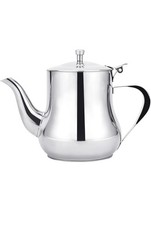 Traditional style stainless for sale  WOLVERHAMPTON