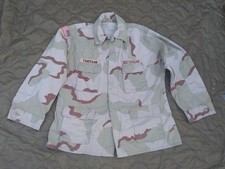 Dept defense civilian for sale  Corona