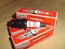 Zündkerzen motorcraft luftfil gebraucht kaufen Zündkerzen motorcraft luftfil gebraucht kaufen  Berlin