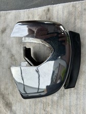 Rover front bumper for sale  WOKING