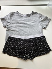 Calvin klein set gebraucht kaufen  Fürth