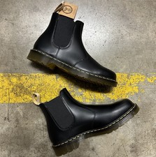 Doc martens 2976 for sale  Murfreesboro