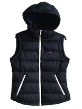 Jack wills puffer for sale  EASTBOURNE