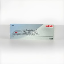 G39 märklin 34551 gebraucht kaufen  Höxter