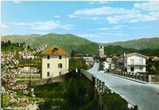 nimis usato nimis usato Treviso