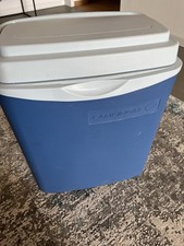 Campingaz powerbox 28l gebraucht kaufen  Wörth