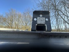 Vauxhall vivaro full for sale  MALVERN