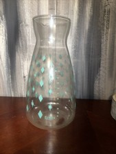 Rare vintage pyrex for sale  Holly Springs