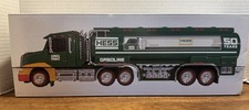 1964 2014 hess for sale  Howell