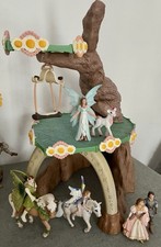 schleich elfen gebraucht kaufen schleich elfen gebraucht kaufen Berlin