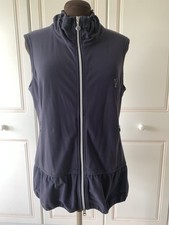 ladies golfino for sale ladies golfino for sale ST. ALBANS