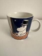 arabia finland moomin mug for sale arabia finland moomin mug for sale LONDON
