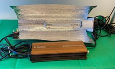 set hydroponics for sale  MACCLESFIELD