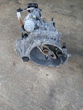 smart fortwo gearbox for sale smart fortwo gearbox for sale BEDFORD
