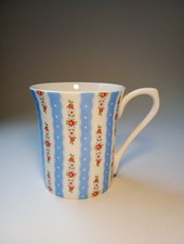 Cath kidston floral for sale  CHESTER