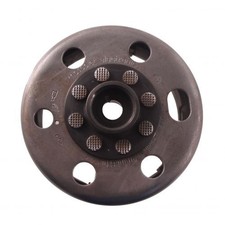 Volano motoplat 12v90w63 usato Volano motoplat 12v90w63 usato  Italia