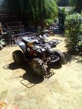 atv spares for sale atv spares for sale MILTON KEYNES