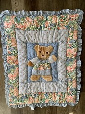 Vintage lambs ivy for sale  Phoenix