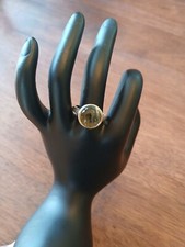 925 sterling silver for sale  Evergreen