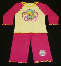 Fifi flowertots pyjamas for sale  LIVERPOOL