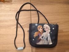 Borsa borsello tracolla usato  Poggibonsi