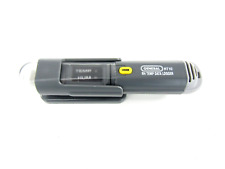 General ht10 temp for sale  Cockeysville