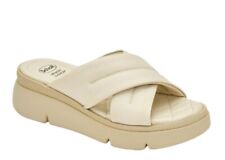 Scholl bali cross usato  Nola