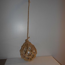 Flotteur pêche marine d'occasion  Nieul-sur-Mer