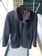 Nigel hall blue for sale  UK
