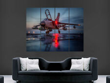 Tornado gr4 jet for sale  BOURNEMOUTH