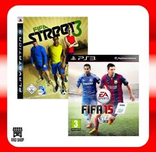 Bundle giochi ps3 usato  Sant Angelo Romano