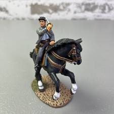 Frontline figures american for sale  French Settlement