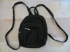 Kleiner rucksack daniel gebraucht kaufen  Garching a.d.Alz