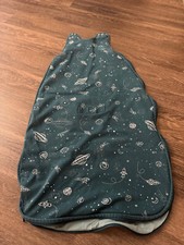 toddler sacks sleep baby for sale toddler sacks sleep baby for sale Louisville