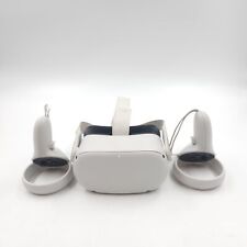 Meta oculus quest for sale  North Canton