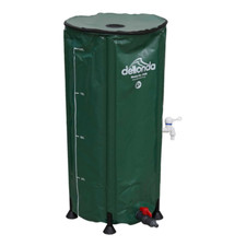 Dellonda collapsible pvc for sale  NELSON