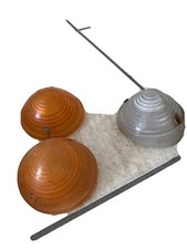 Ricambi originali fiat usato Ricambi originali fiat usato  San Benedetto del Tronto