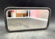 Vintage truck pickup for sale  Moultrie