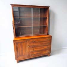 Gorgeous vintage mid for sale  Inwood