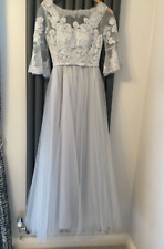 Beautiful pale grey for sale  CHESTER LE STREET