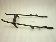 Bmw 1100 r1100 usato Bmw 1100 r1100 usato  Vigevano