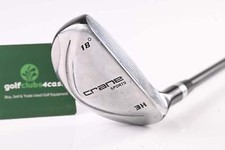 Crane sports hybrid for sale  LOANHEAD