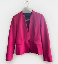 Zara basic blazer for sale  BRIGHTON