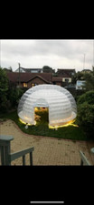 dome marquee for sale dome marquee for sale BROMLEY