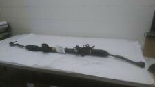 Steering gear rack for sale  Fredericksburg