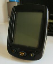 Humminbird fish finder usato  Genova