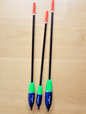 Slider waggler floats for sale  NUNEATON