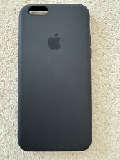 Apple iphone black for sale  GREAT MISSENDEN