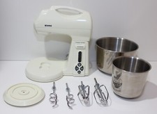 Kenmore speed stand for sale  Gardena